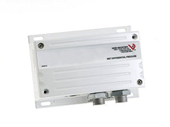 VERIS PWXX05S ACTUATORS