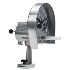 REZNOR 761183 MOTOR PARTS