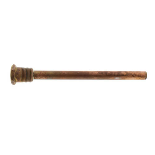 HONEYWELL Honeywell 315046B 1/2 Inch NPT Copper Well for LP914