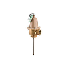 WATTS 315130 GAS VALVES