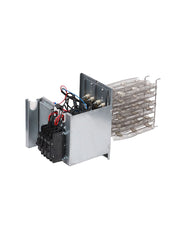 ACIQ Aciq EAH-20C(UL) Electric Heater Coil 20 kW (68,200 BTU)