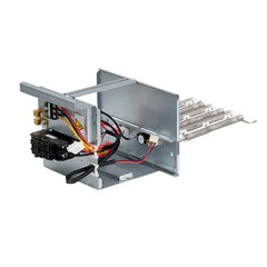 ACIQ Aciq EAH-20C(UL) Electric Heater Coil 20 kW (68,200 BTU)