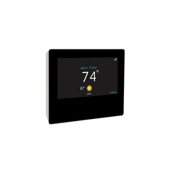 ACIQ Aciq SYST0101CW Ion System Control 24 Volts (Single)