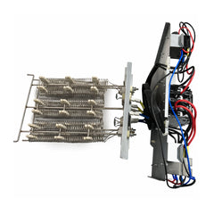 ACIQ Aciq EAH-15-E-32 Essentials 15 kW Electric Heat Kit (EAH-15-E-32)