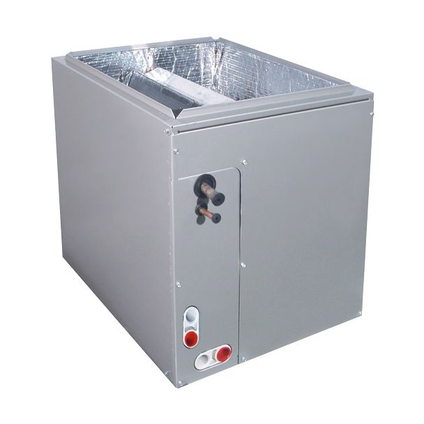 ACIQ Aciq EAM4X60L24A-COIL00249 Multi-Positional Evaporator Cased Coil 5 Ton (24.5 in Width) CAPMP6024ALA