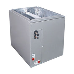 ACIQ Aciq EAM4X60L24A-COIL00249 Multi-Positional Evaporator Cased Coil 5 Ton (24.5 in Width) CAPMP6024ALA