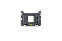 ACIQ Aciq TL04-1 Smart Thermostat 24V