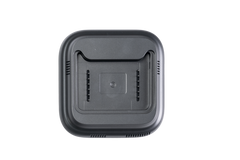 ACIQ Aciq TL04-1 Smart Thermostat 24V
