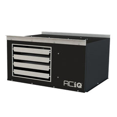 ACIQ Aciq Aciq-UH-30 30,000 BTU Unit Heater (Ceiling Mount) Aciq-UH-30-NG