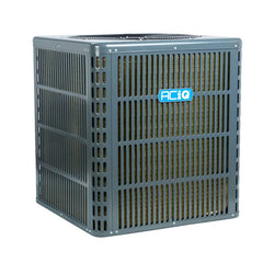 ACIQ Aciq AC-I-24AC14 Central air conditioner condenser 24,000 BTU (2 Ton)