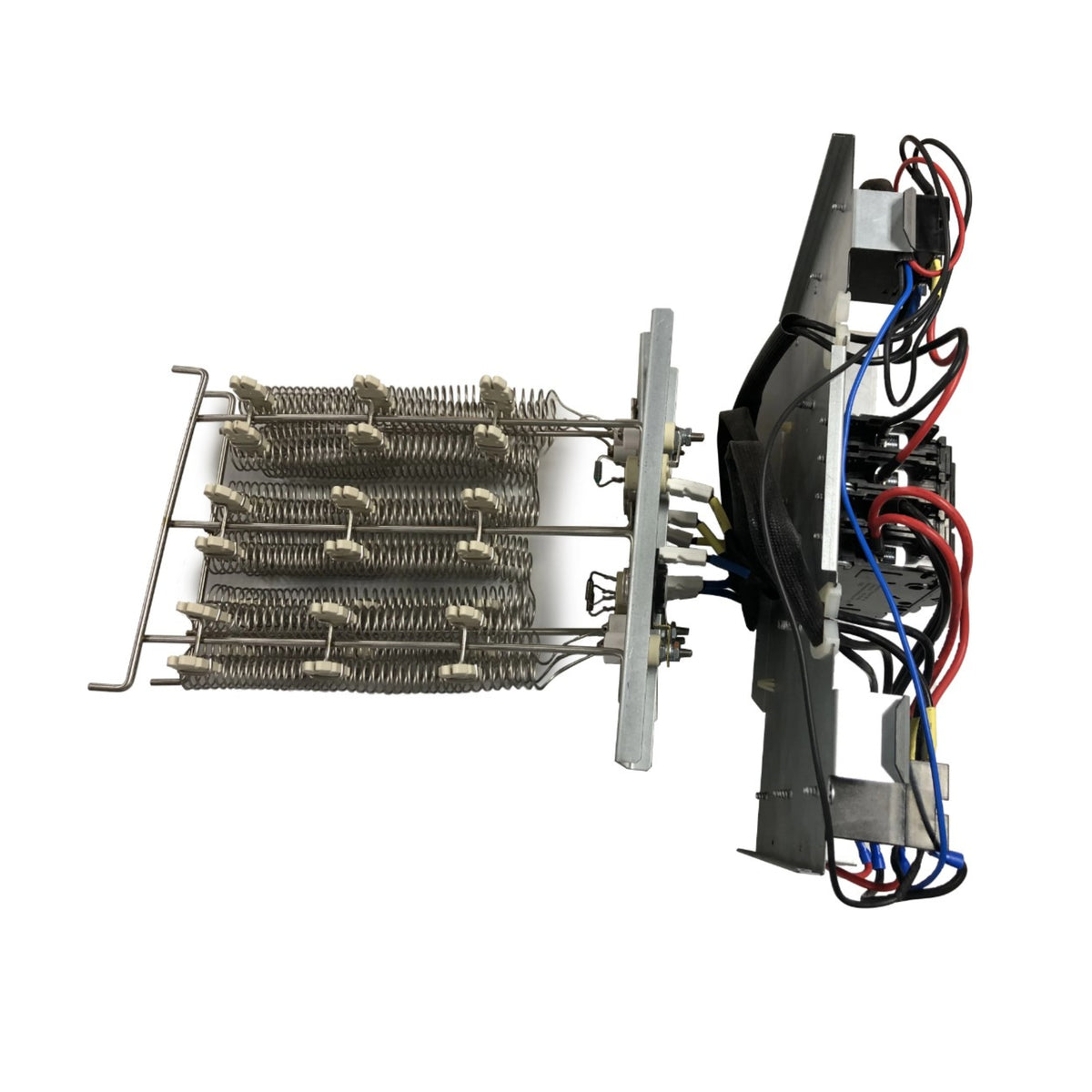 ACIQ Aciq EAH-08-WM 8 Kilowatt Heater Coil for Wall Mount Air Handler EAH-08-WM