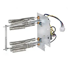 ACIQ Aciq EHC15BKB 15 Kilowatt 47,100 BTU Electric Heater Coil (Carrier KFFEH3101C15)