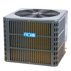 ACIQ Aciq AC-I-36AC14 3 Ton 14.3 SEER2 Central Air Conditioner Condenser (35,000 BTU)