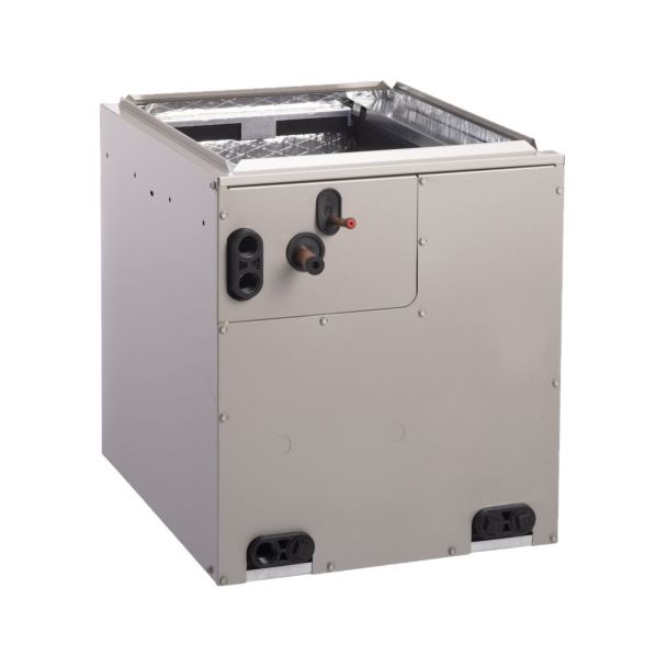 ACIQ Aciq EVM4X61M24A-COIL00243 Multi-Positional Cased Evaporator Coil 5 Ton (24.5 inches Width)