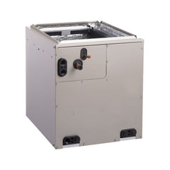 ACIQ Aciq EVM4X61M24A-COIL00243 Multi-Positional Cased Evaporator Coil 5 Ton (24.5 inches Width)