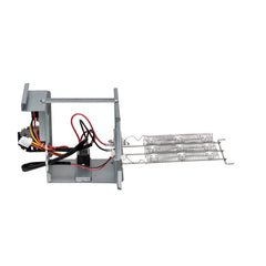 ACIQ Aciq EAH-05C(UL) Electric Heater Coil 5 kW (16,200 BTU)