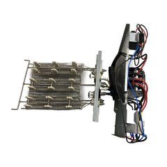 ACIQ Aciq EAH-10-WM Heater Coil 10 Kilowatt (Wall Mount)