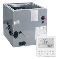 ACIQ Aciq Aciq-48-ACL-B Multi-Positional Evaporator Cased Coil 4 Ton (21 inch) Aciq-48-AC-B