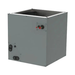 ACIQ Aciq AC-I-18AC14 1.5 Ton 14.3 SEER2 Air Conditioner (17.5 in Multi-Positional Cased Coil) AC-I-1824ACL-17