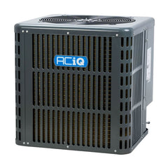 ACIQ Aciq AC-I-18AC14 1.5 Ton 14.3 SEER2 Air Conditioner (17.5 in Multi-Positional Cased Coil) AC-I-1824ACL-17