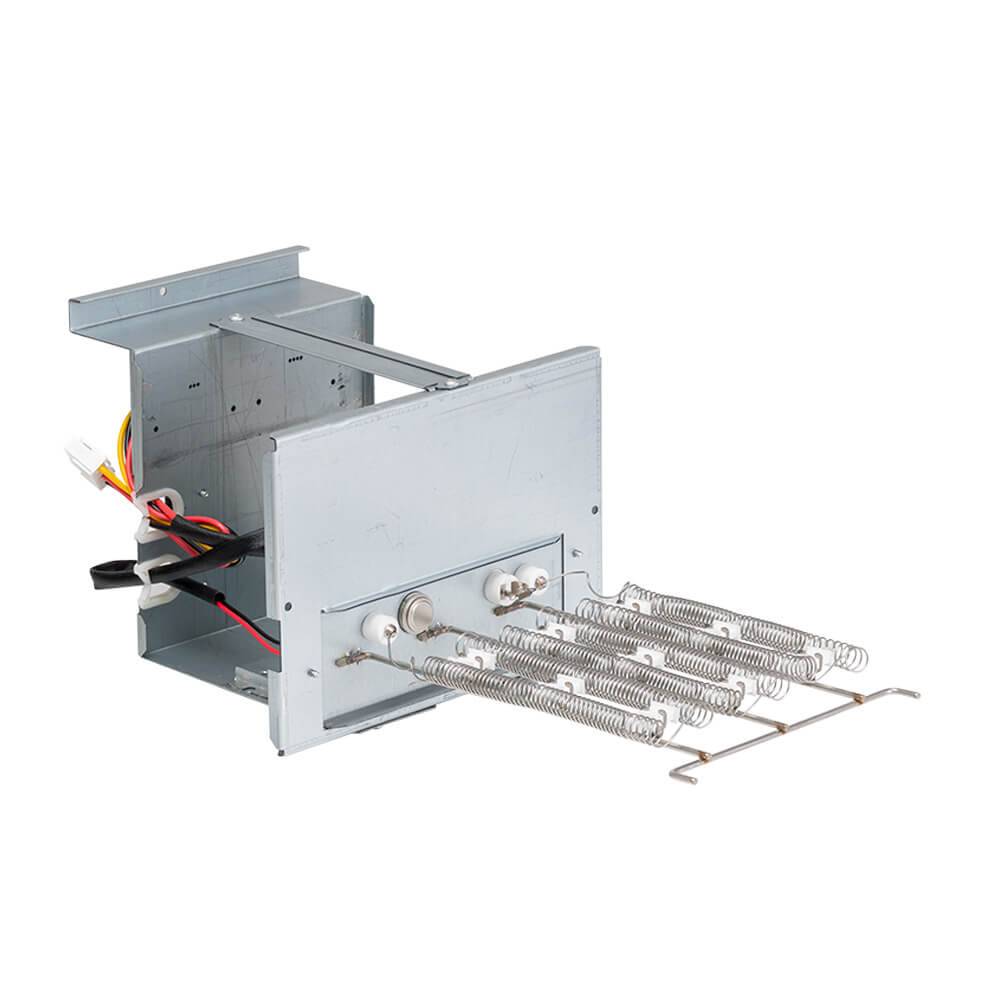 ACIQ Aciq EAH-10C(UL) Electric Heater Coil 10 kW (34,100 BTU)