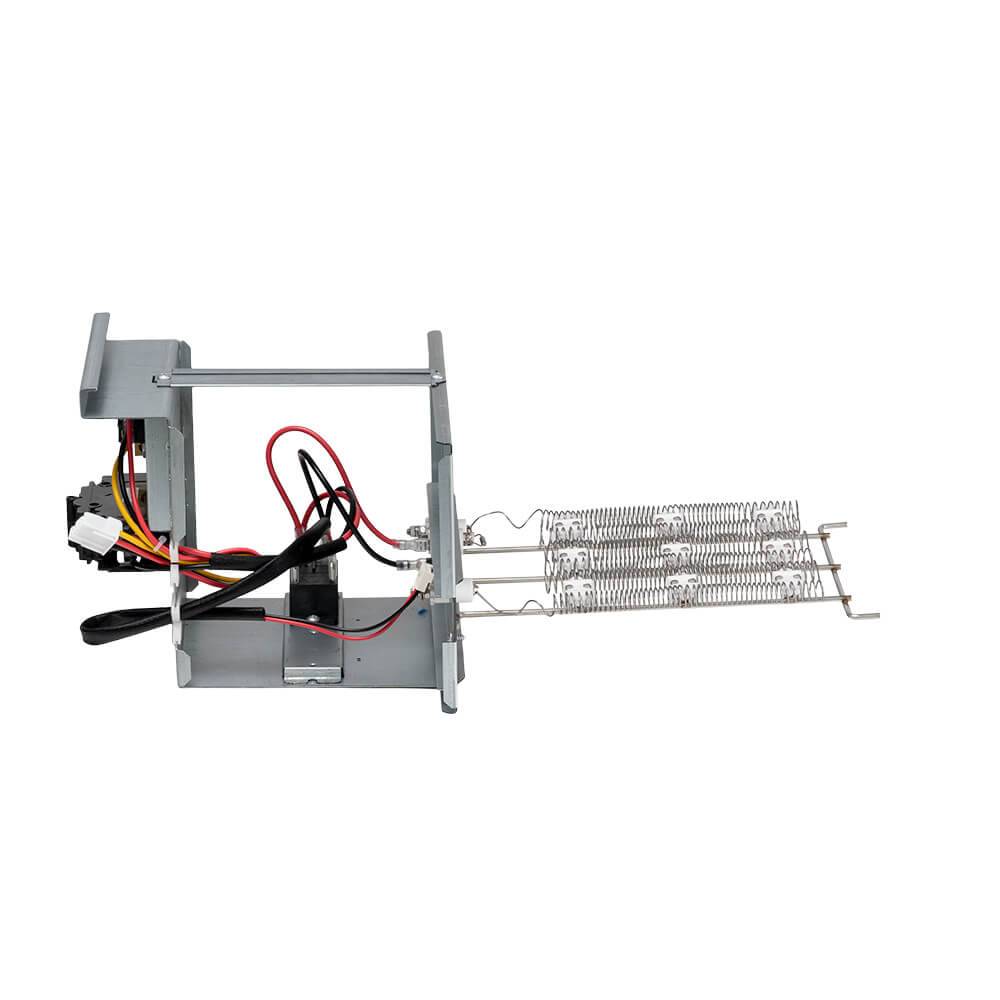 ACIQ Aciq EAH-10C(UL) Electric Heater Coil 10 kW (34,100 BTU)