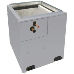 ACIQ Aciq N96MSN0801716A Furnace and Coil System 80,000 BTU 1.5 Ton (Multi-Positional) EAM5X19M17A