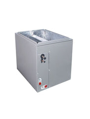 ACIQ Aciq EAM5X19M17A Multi-Positional Evaporator Cased Coil 1.5 Ton (17.5 in width) Replaces EAM4X19L17A