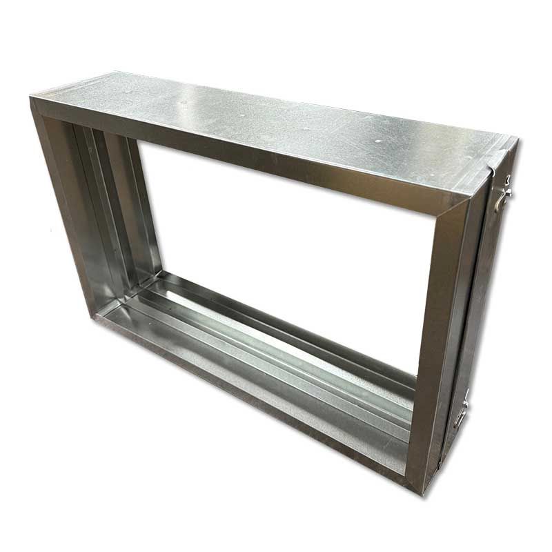 ACIQ Aciq FR1625-1 Filter Rack (16 x 25 x 1 in)