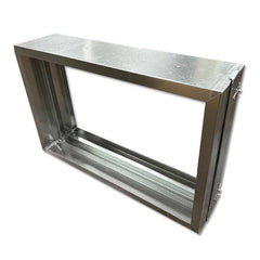 ACIQ Aciq FR1625-1 Filter Rack (16 x 25 x 1 in)
