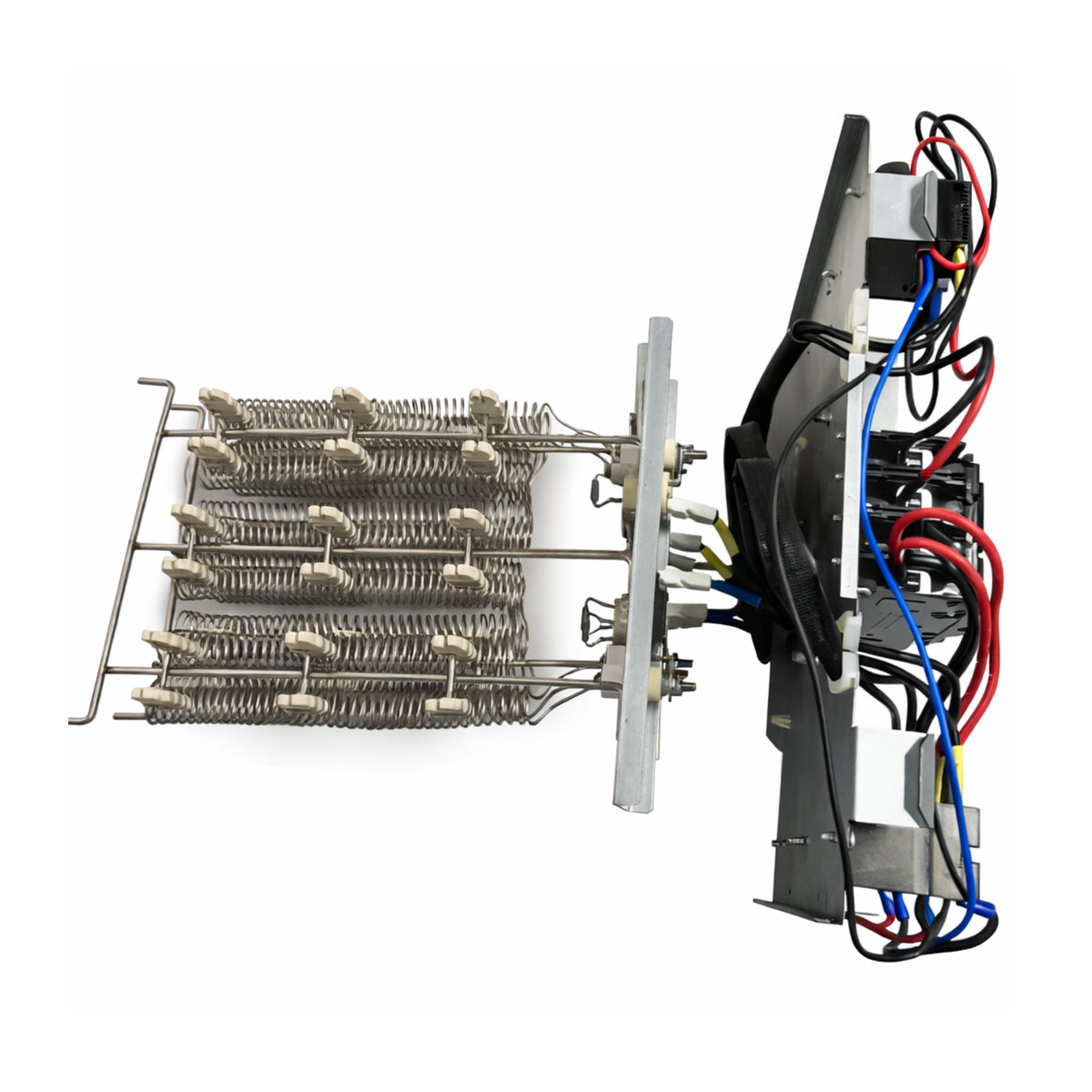 ACIQ Aciq EAH-20-E-32 Essentials 20 Kilowatt Electric Heat Kit (20 kW)