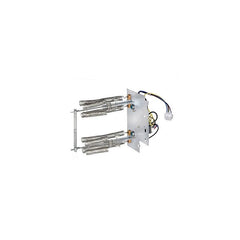ACIQ Aciq EHC10CKB 10 kilowatt electric heater coil (31,400 BTU)
