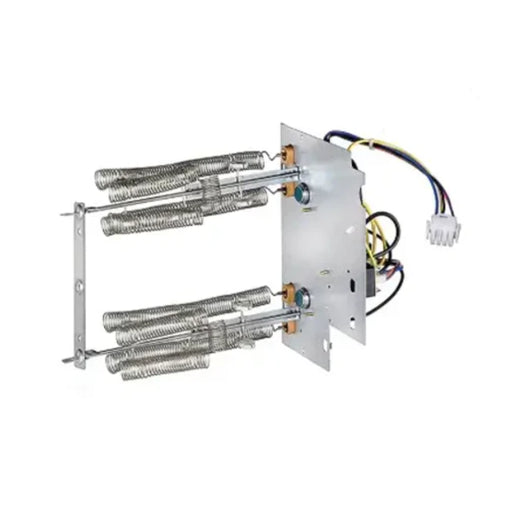 ACIQ Aciq EHC10CKB 10 kilowatt electric heater coil (31,400 BTU)