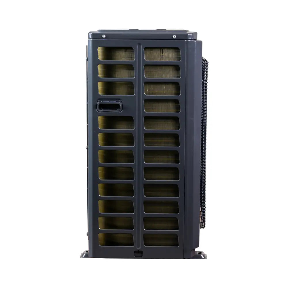 ACIQ Aciq Aciq-30-AC-B air conditioner condenser 30,000 BTU (2.5 Ton) Aciq-30-AC-B