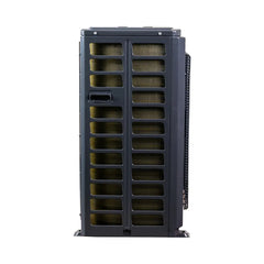 ACIQ Aciq Aciq-30-AC-B air conditioner condenser 30,000 BTU (2.5 Ton) Aciq-30-AC-B