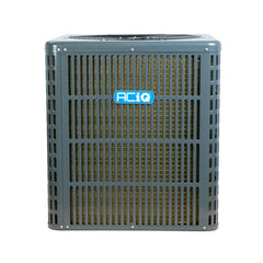 ACIQ Aciq AC-I-18AC14 1.5 Ton 14.3 SEER2 central air conditioner condenser 18,000 BTU (1.5 Ton)