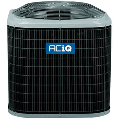 ACIQ Aciq R5A4S24AKANA EAM5X37M21A 2 Ton 13.4 SEER2 Air Conditioner with 21 inches Multi-Positional Cased Coil Replaces R4A4S24AKANA / EAM4X37L21A