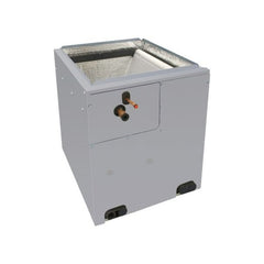 ACIQ Aciq EVD5X36M17A-COIL00244 Vertical Evaporator Cased Coil 3 Ton (17.5 in Width) Replaces EVD4X