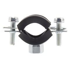 EMPIRE INDUSTRIES Empire Industries 40HS0004 Handy Split Ring Hanger (1/2 IPS x 3/4 CTS)