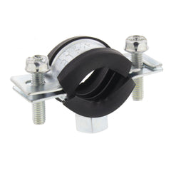 EMPIRE INDUSTRIES Empire Industries 40HS0004 Handy Split Ring Hanger (1/2 IPS x 3/4 CTS)