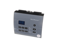 FRIEDRICH Friedrich 61987103 Control with Electric Heat 230V (Each)
