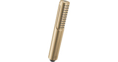 DELTA FAUCET Delta Faucet 59537-CZ-PR 2-Setting Hand Shower with ProClean Spray 1.75 GPM (Wall Mount)