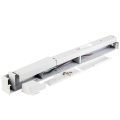AMANA Amana PTSB320QW sub-base kit 230/208V 15/20A (NEMA 6-20R) replaces PTSB320E