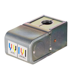 SANHUA Sanhua COIL-SOV-DUAL Coil SoV Dual 120-208-240 VAC (Each) MQ-A1022S-000001