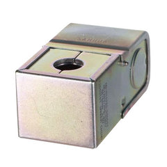 SANHUA Sanhua COIL-SOV-DUAL Coil SoV Dual 120-208-240 VAC (Each) MQ-A1022S-000001