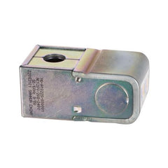 SANHUA Sanhua COIL-SOV-DUAL Coil SoV Dual 120-208-240 VAC (Each) MQ-A1022S-000001