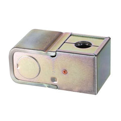 SANHUA Sanhua COIL-SOV-DUAL Coil SoV Dual 120-208-240 VAC (Each) MQ-A1022S-000001
