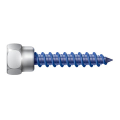 SAMMYS Sammys SAMCST20 Sam CST-20 Sammy anchor for concrete 1-3/4 inches (case 125)