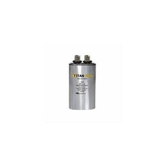 PACKARD Packard TOCF17.5 Titan ProCap 440/370V (Oval) 12012/12036