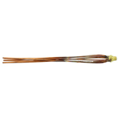 NORDYNE Nordyne 663583R Distributor Body (Each) NTK663583R